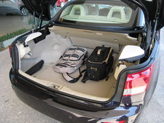 2009款 300 3.0L 自动 