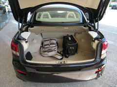 2009款 300 3.0L 自动 