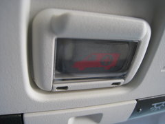 2009款 300 3.0L 自动 