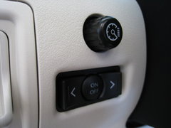 2009款 300 3.0L 自动 