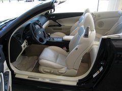 2009款 300 3.0L 自动 