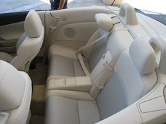 2009款 300 3.0L 自动 