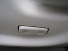 2009款 300 3.0L 自动 