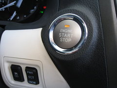 2009款 300 3.0L 自动 