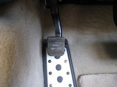 2009款 300 3.0L 自动 