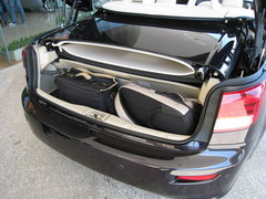 2009款 300 3.0L 自动 