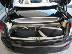 2009款 300 3.0L 自动 
