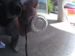 2009款 300 3.0L 自动 