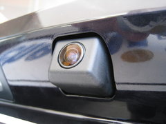 2009款 300 3.0L 自动 