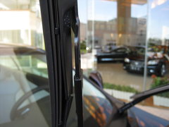 2009款 300 3.0L 自动 
