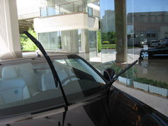 2009款 300 3.0L 自动 