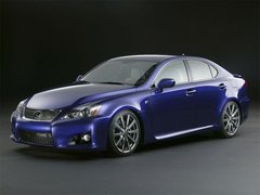 2009款 300 3.0L 自动 