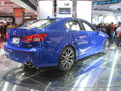 2009款 300 3.0L 自动 