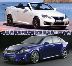 2009款 300 3.0L 自动 