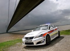 2009款 300 3.0L 自动 