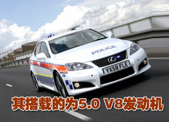 2009款 300 3.0L 自动 