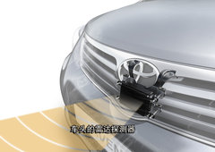 2009款 300 3.0L 自动 