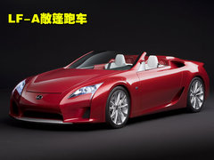 2009款 300 3.0L 自动 