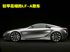 2009款 300 3.0L 自动 