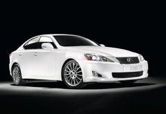 2009款 300 3.0L 自动 