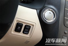 2009款 300 3.0L 自动 
