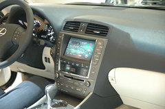 2009款 300 3.0L 自动 