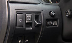 2009款 300 3.0L 自动 