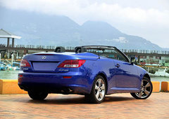 2009款 300 3.0L 自动 