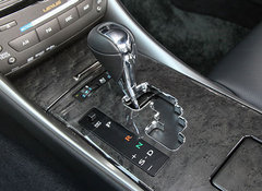 2009款 300 3.0L 自动 