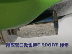 2009款 300 3.0L 自动 