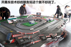 2009款 300 3.0L 自动 