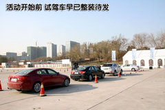 2009款 300 3.0L 自动 
