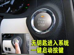 2009款 300 3.0L 自動(dòng) 