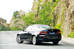 2009款 300 3.0L 自動(dòng) 