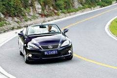 2009款 300 3.0L 自動(dòng) 