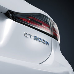 2009款 300 3.0L 自動(dòng) 