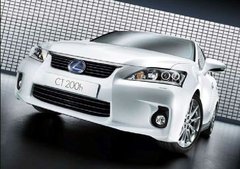 2009款 300 3.0L 自動(dòng) 