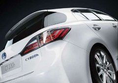 2009款 300 3.0L 自動(dòng) 