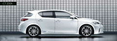 2009款 300 3.0L 自動(dòng) 