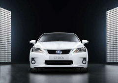 2009款 300 3.0L 自動(dòng) 