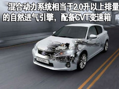 2009款 300 3.0L 自動(dòng) 