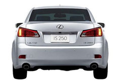 2009款 300 3.0L 自动 