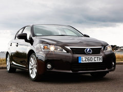 2009款 300 3.0L 自动 