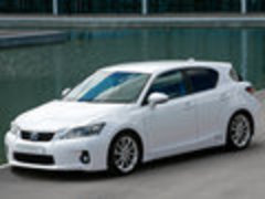 2009款 300 3.0L 自动 