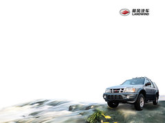 2010款 2.8L 手动 新超值版 四驱