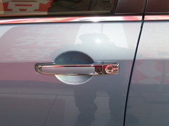 2006款 2.0L CVT 