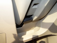 2006款 2.0L CVT 