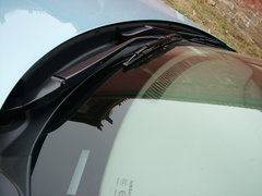 2006款 2.0L CVT 