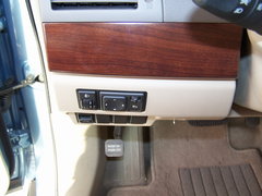 2006款 2.0L CVT 