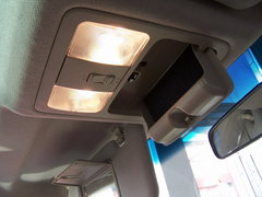 2006款 2.0L CVT 